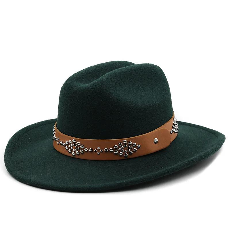 䵵   ο ̵ 긲 巹   Felted Hat ĳ ȸ      Sombreros De Mujer